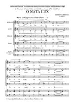 /images/print/979-0-060-15342-6_Briggs_O nata lux_THUMB_EC_300326.jpg